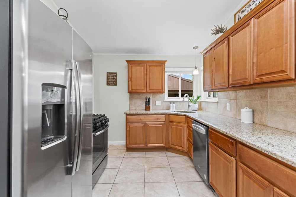 31200 Westfield Street Livonia, MI 48150