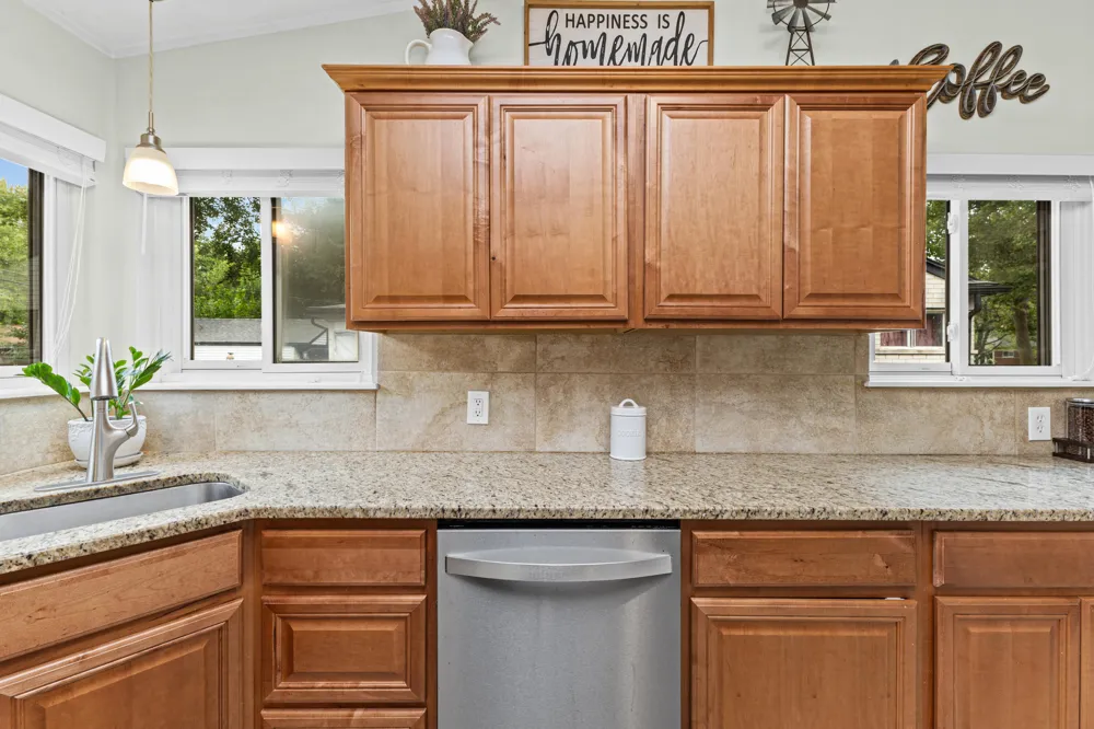 31200 Westfield Street Livonia, MI 48150