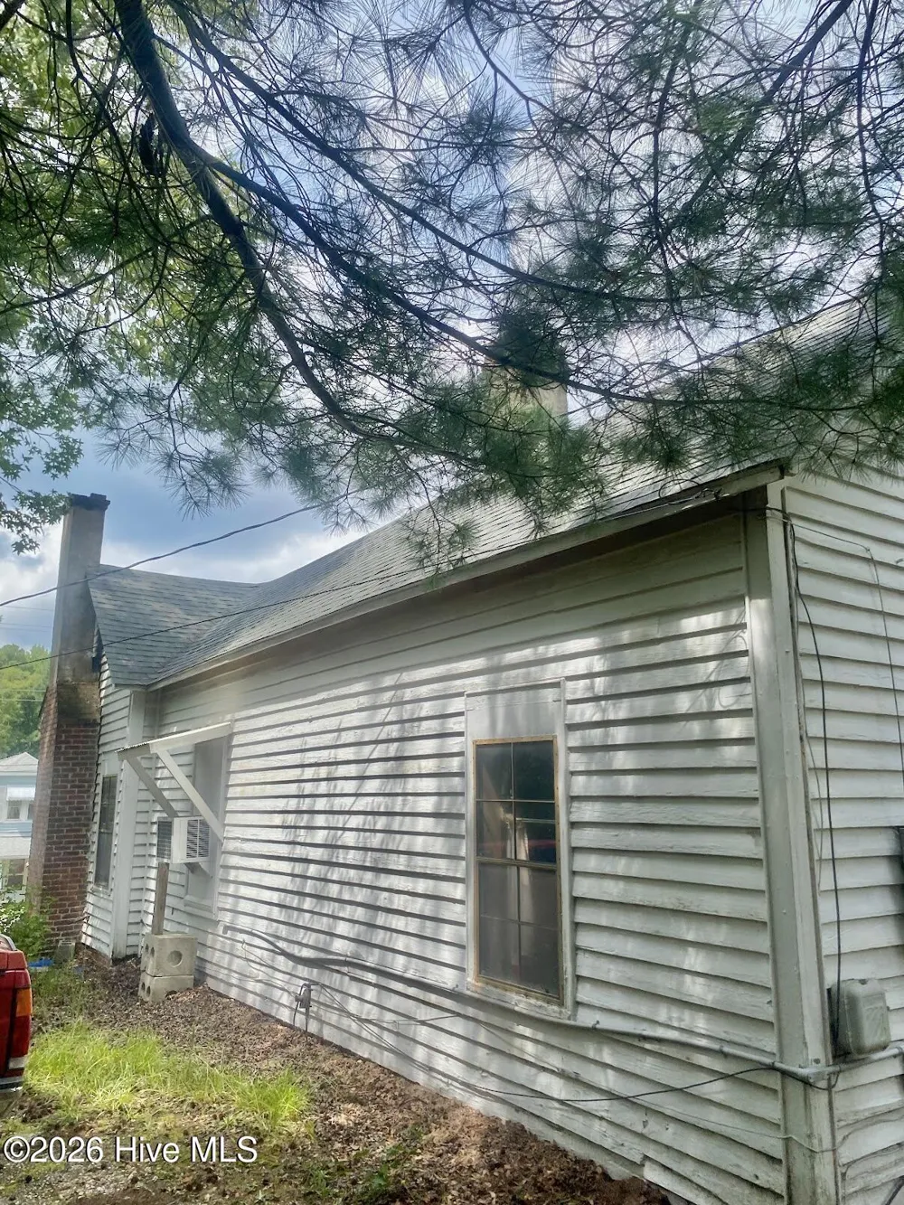 305 Pinehurst Avenue Carthage, NC 28327