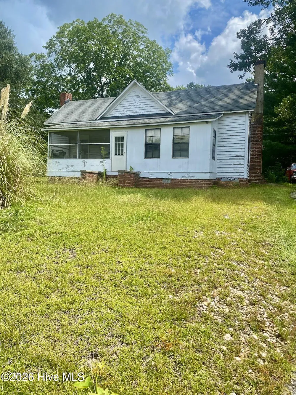 305 Pinehurst Avenue Carthage, NC 28327