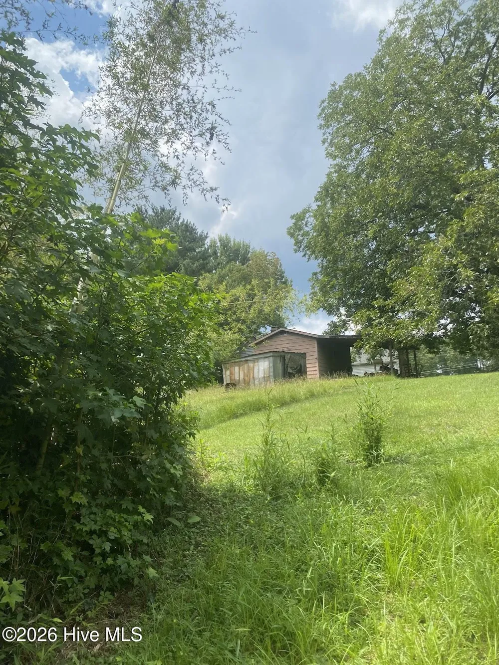 305 Pinehurst Avenue Carthage, NC 28327