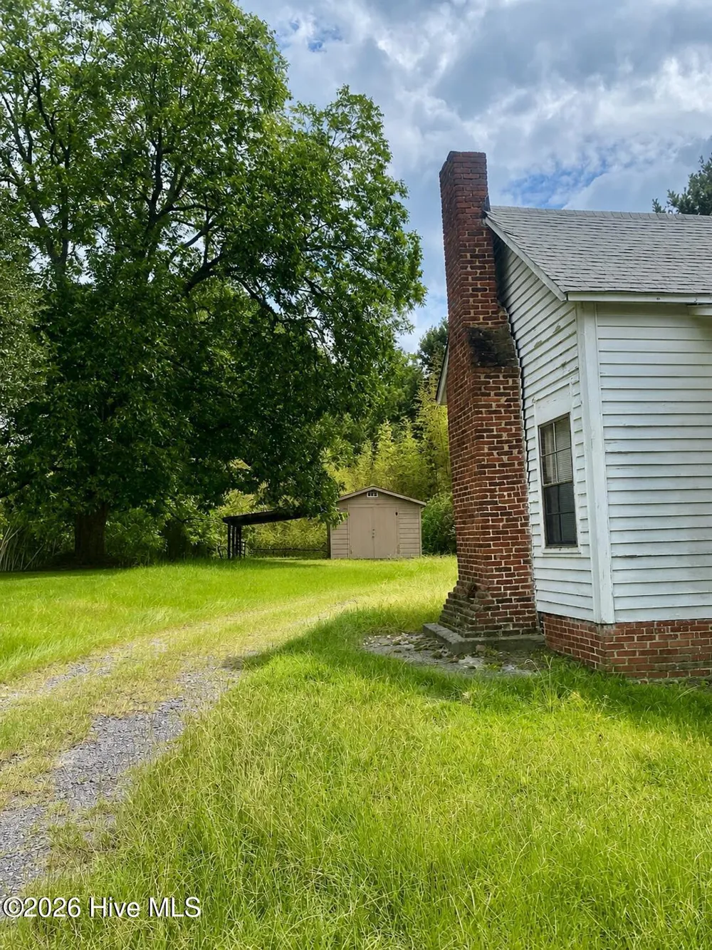 305 Pinehurst Avenue Carthage, NC 28327