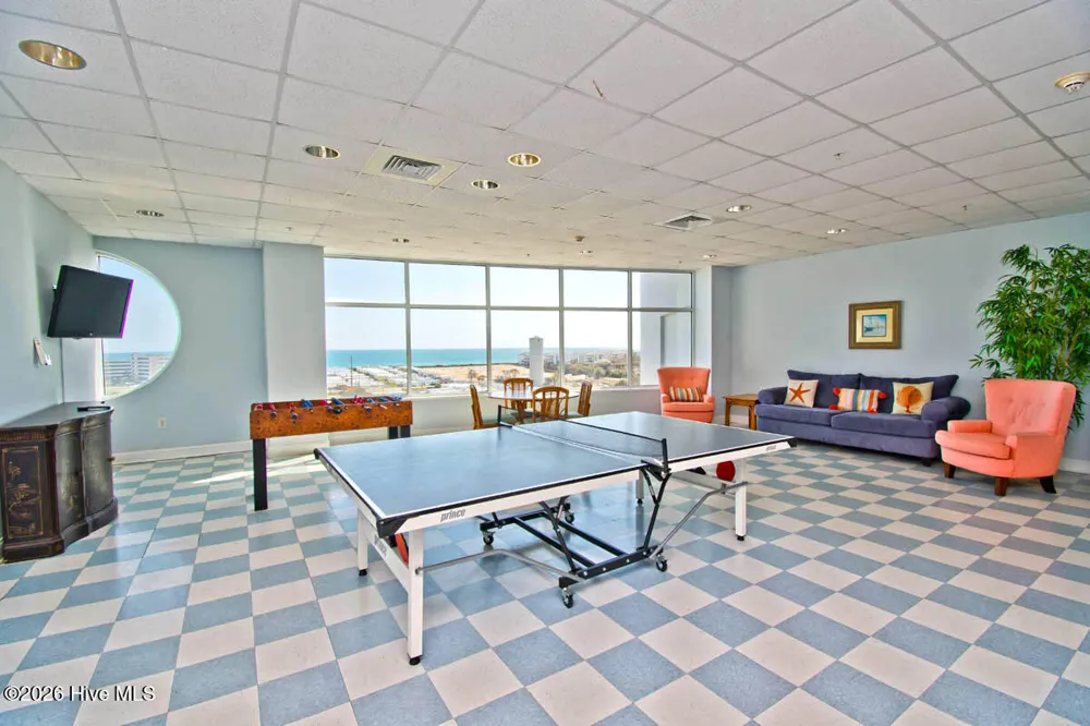 1550 Salter Path Road #606 Indian Beach, NC 28512