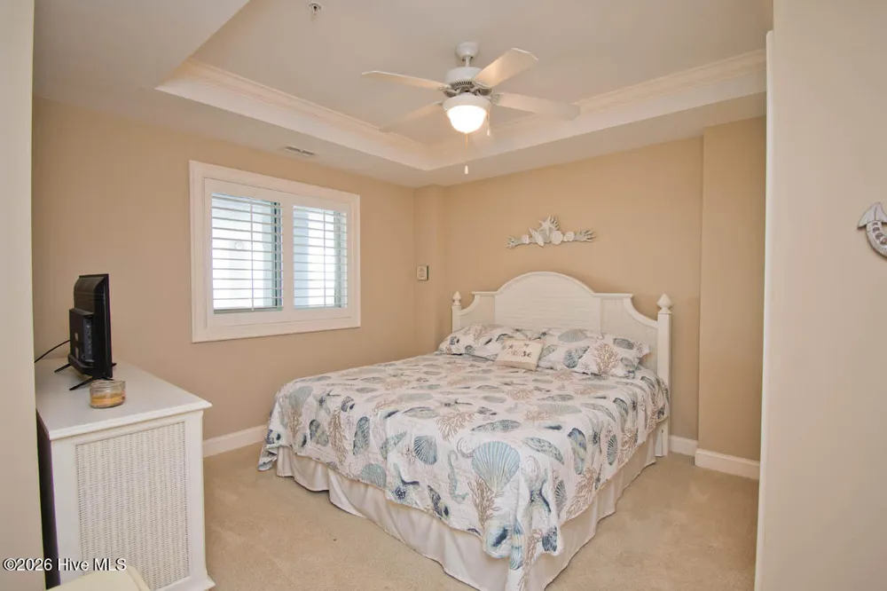 1550 Salter Path Road #606 Indian Beach, NC 28512