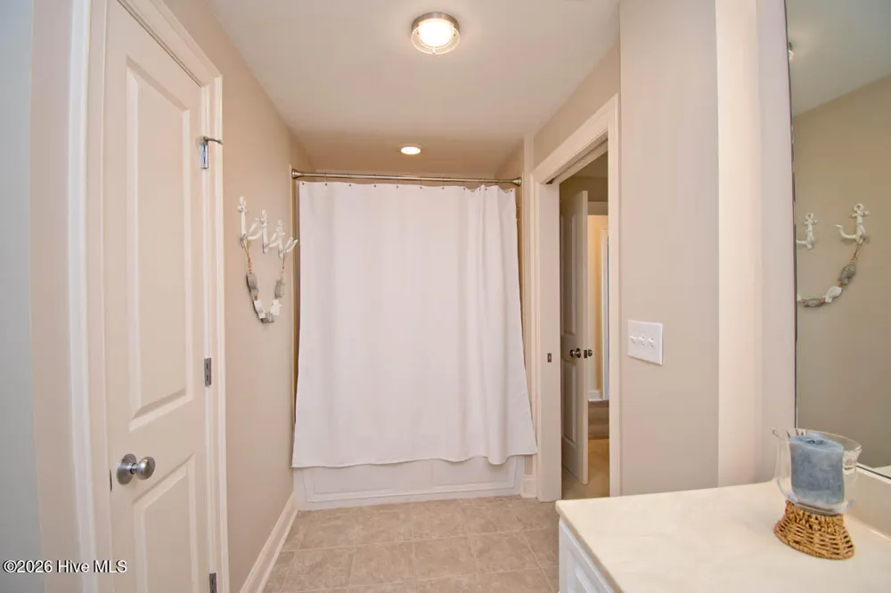 1550 Salter Path Road #606 Indian Beach, NC 28512