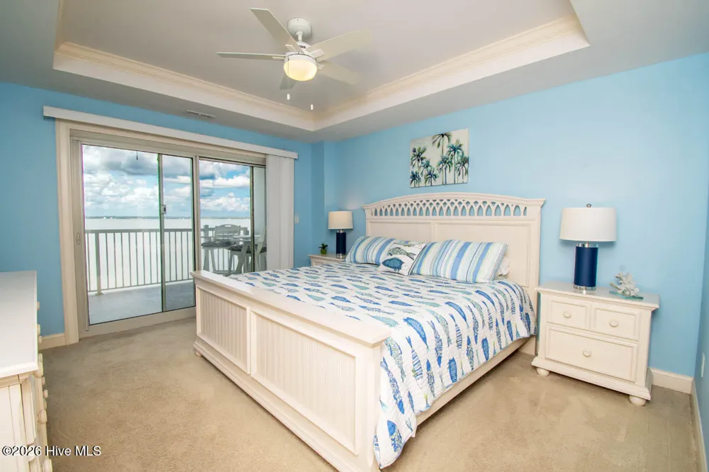 1550 Salter Path Road #606 Indian Beach, NC 28512