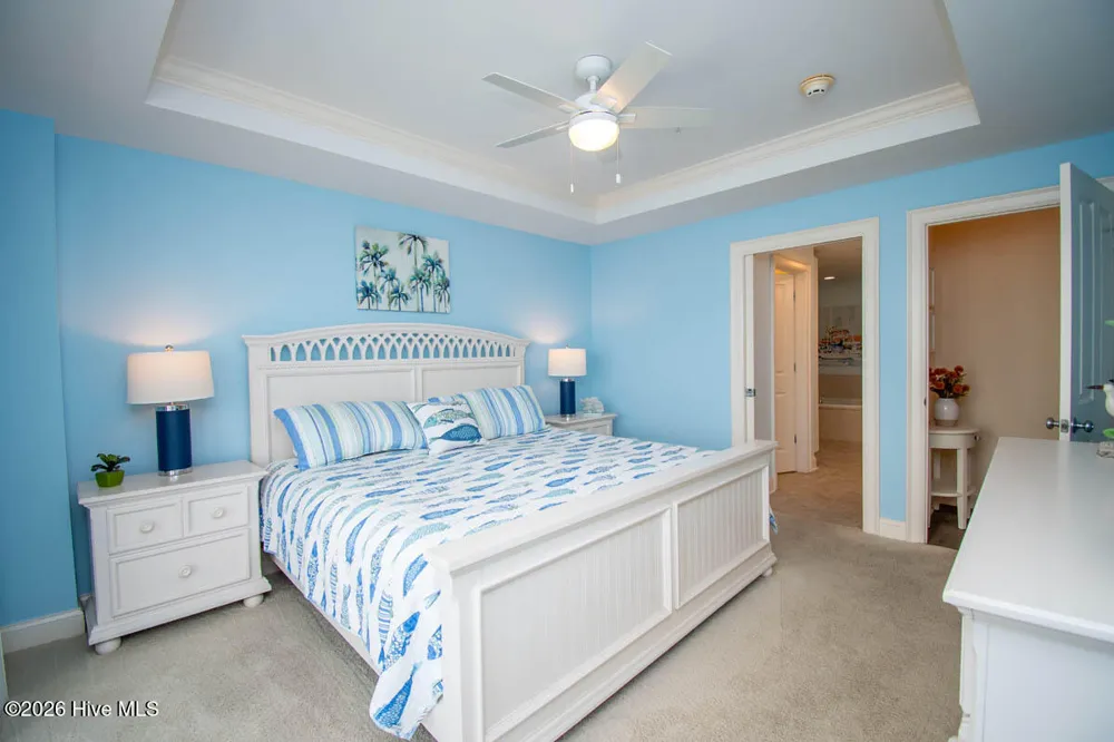 1550 Salter Path Road #606 Indian Beach, NC 28512