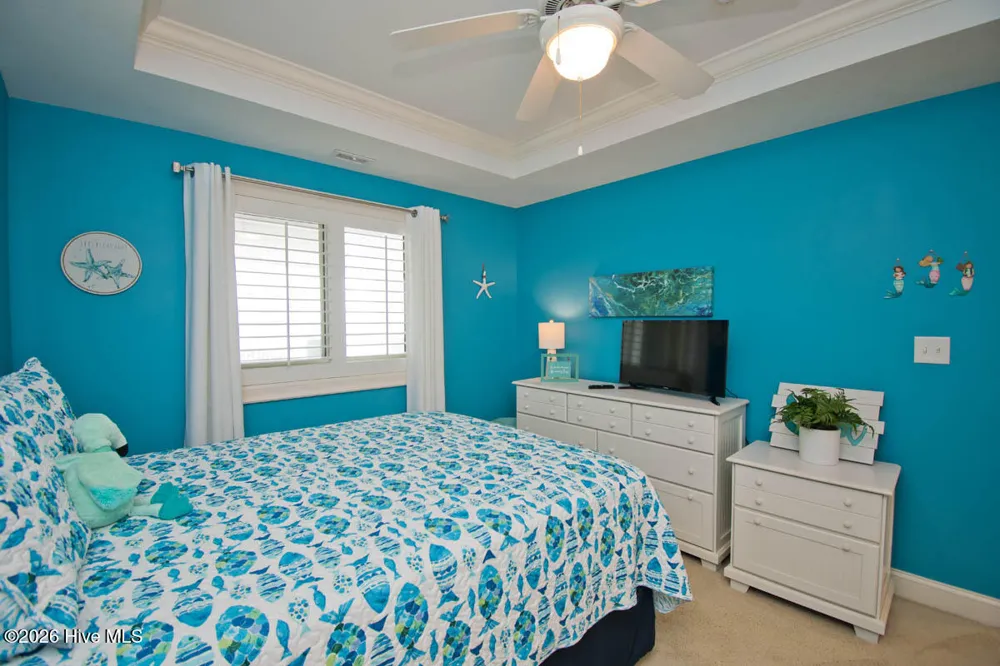 1550 Salter Path Road #606 Indian Beach, NC 28512