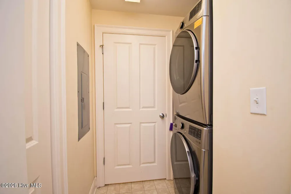 1550 Salter Path Road #606 Indian Beach, NC 28512