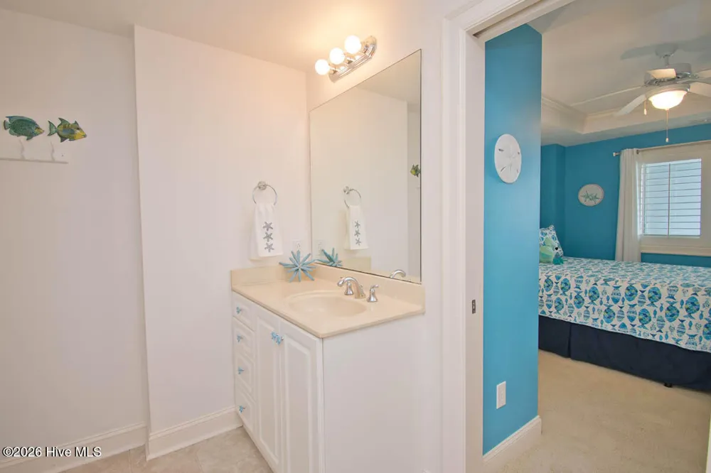 1550 Salter Path Road #606 Indian Beach, NC 28512
