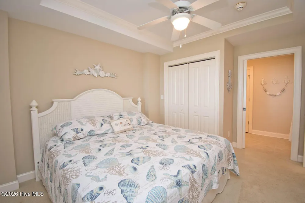 1550 Salter Path Road #606 Indian Beach, NC 28512