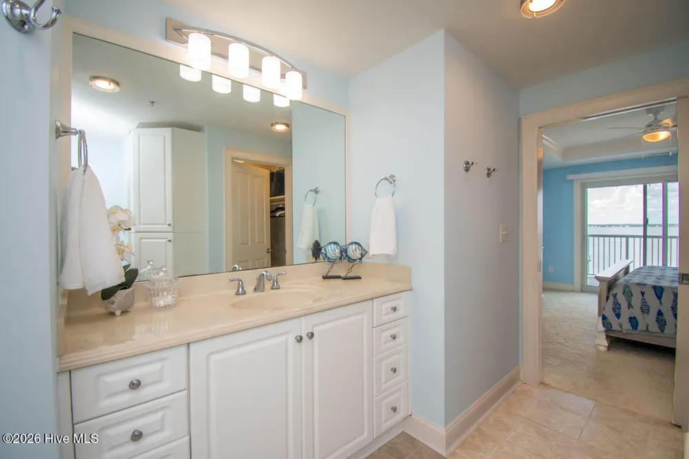 1550 Salter Path Road #606 Indian Beach, NC 28512