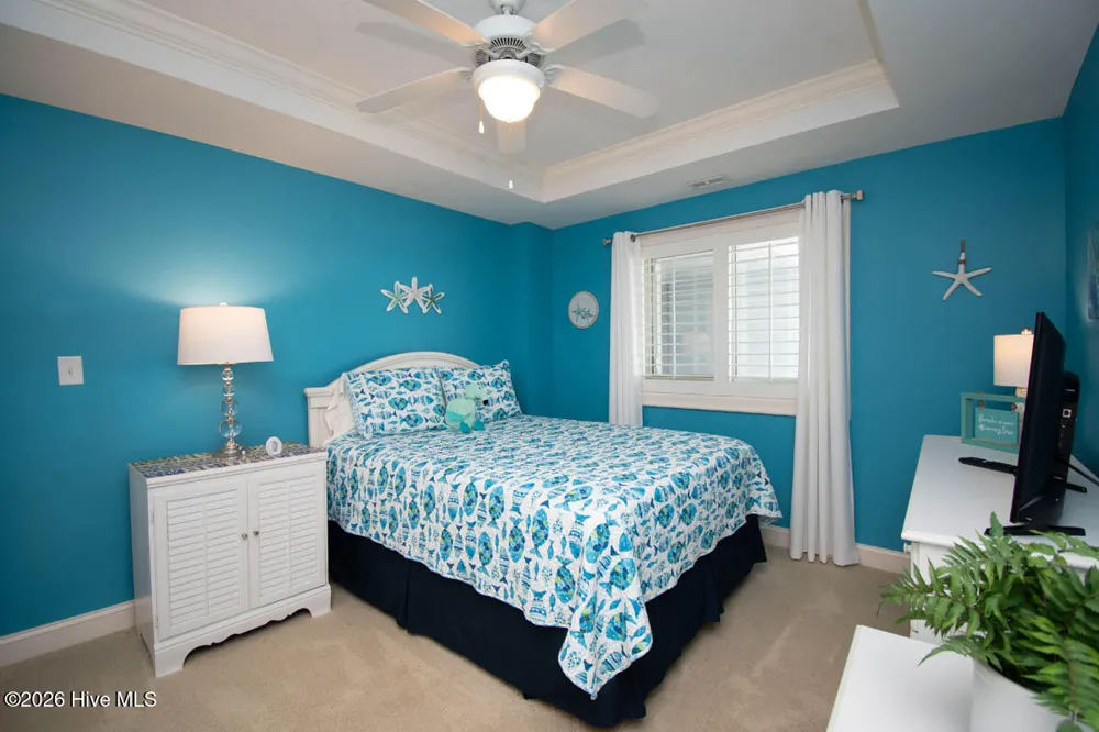 1550 Salter Path Road #606 Indian Beach, NC 28512