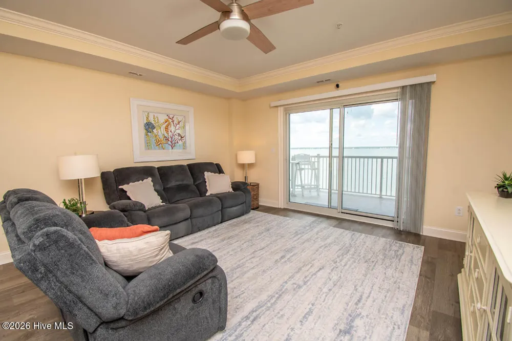 1550 Salter Path Road #606 Indian Beach, NC 28512
