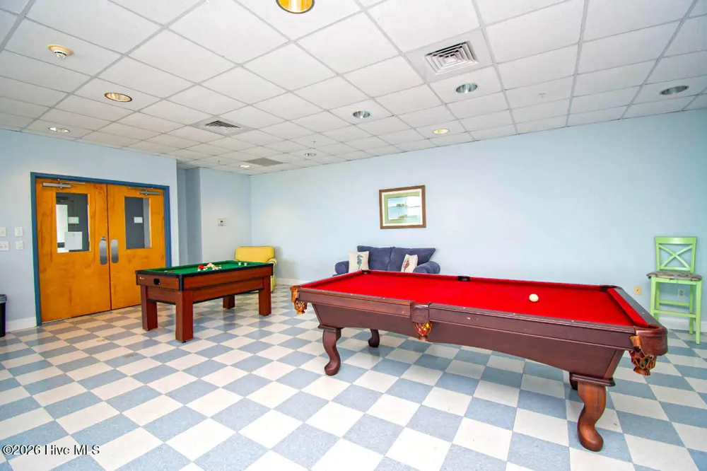 1550 Salter Path Road #606 Indian Beach, NC 28512