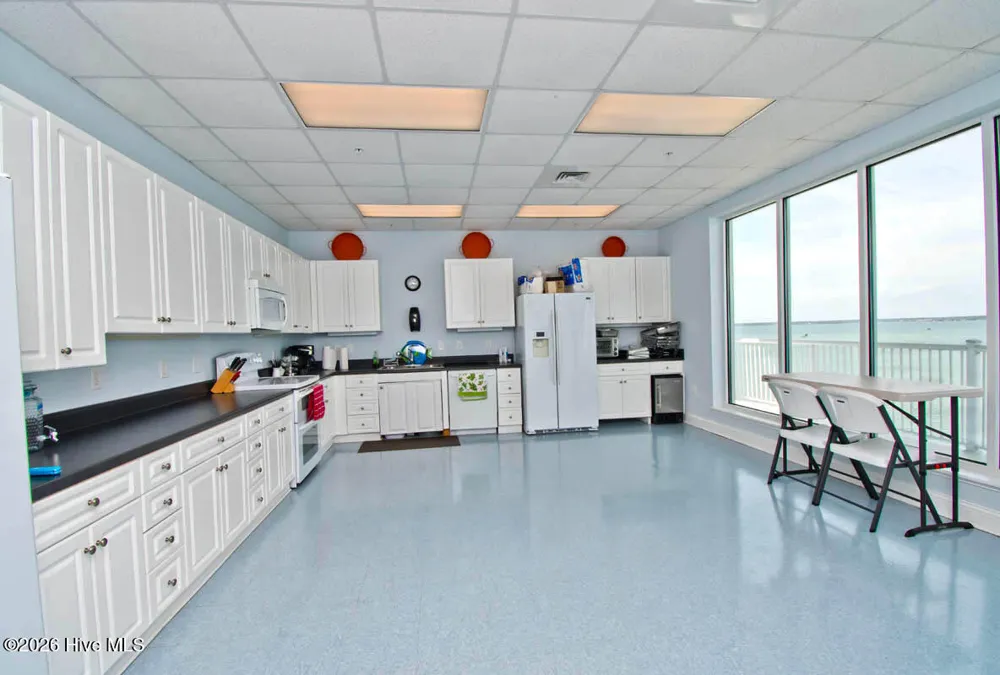 1550 Salter Path Road #606 Indian Beach, NC 28512