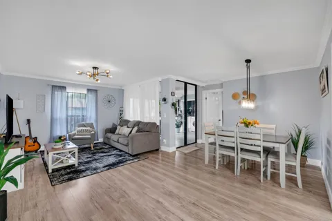 4158 Carambola Circle S #2156