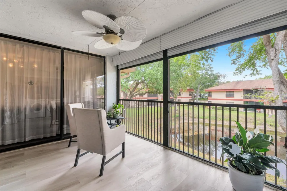 4158 Carambola Circle S #2156 Coconut Creek, FL 33066
