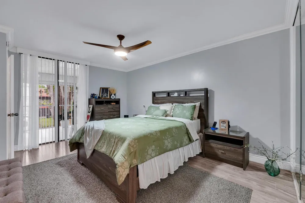 4158 Carambola Circle S #2156 Coconut Creek, FL 33066