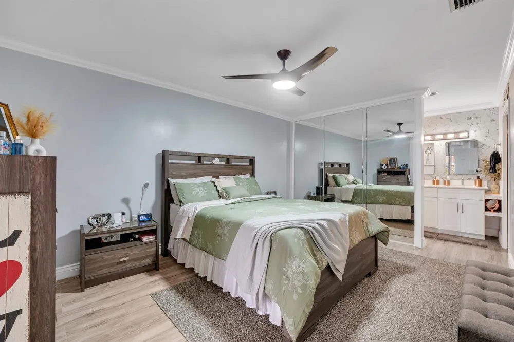 4158 Carambola Circle S #2156 Coconut Creek, FL 33066