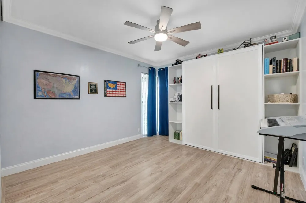 4158 Carambola Circle S #2156 Coconut Creek, FL 33066