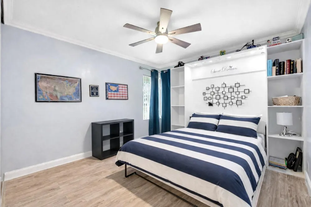 4158 Carambola Circle S #2156 Coconut Creek, FL 33066