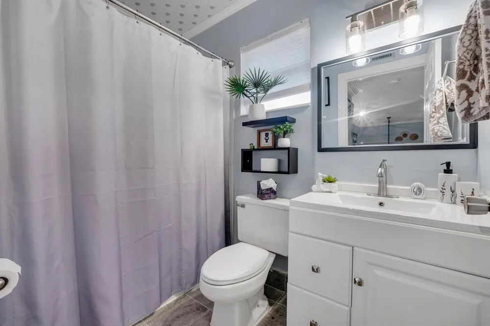 4158 Carambola Circle S #2156 Coconut Creek, FL 33066