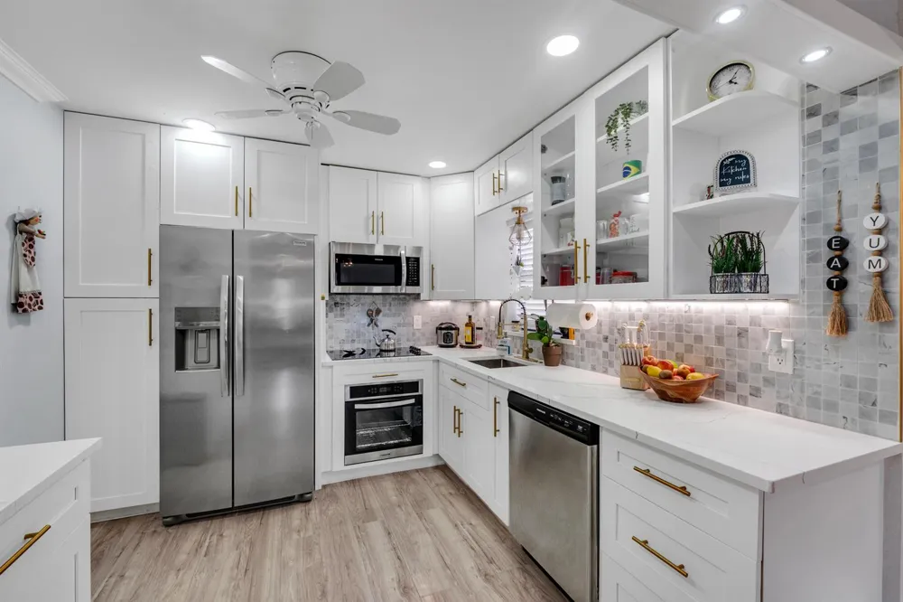 4158 Carambola Circle S #2156 Coconut Creek, FL 33066