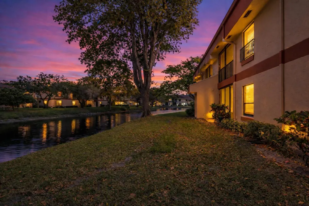 4158 Carambola Circle S #2156 Coconut Creek, FL 33066