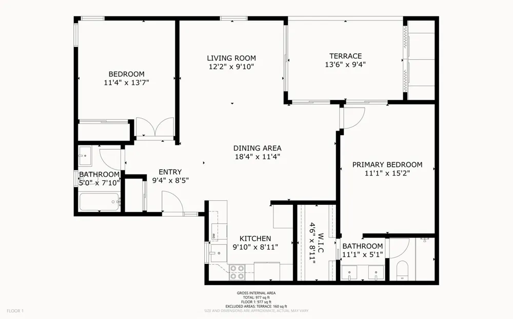 4158 Carambola Circle S #2156 Coconut Creek, FL 33066