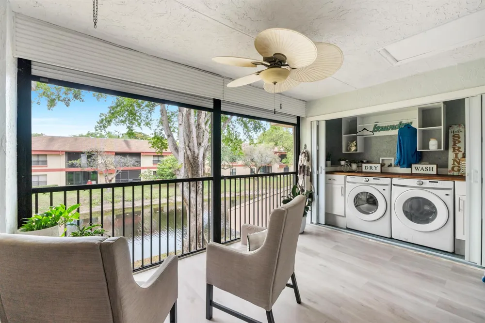 4158 Carambola Circle S #2156 Coconut Creek, FL 33066