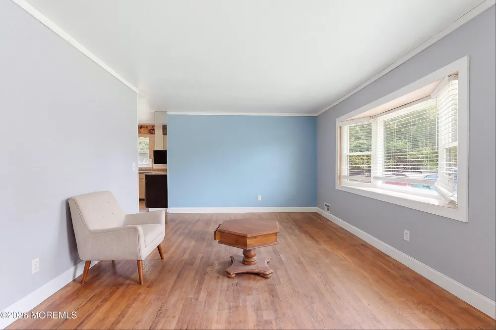 3 Xavier Drive Jackson, NJ 08527