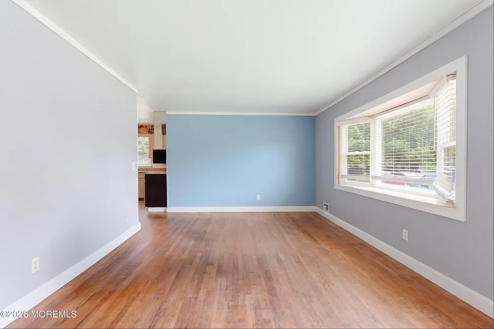 3 Xavier Drive Jackson, NJ 08527
