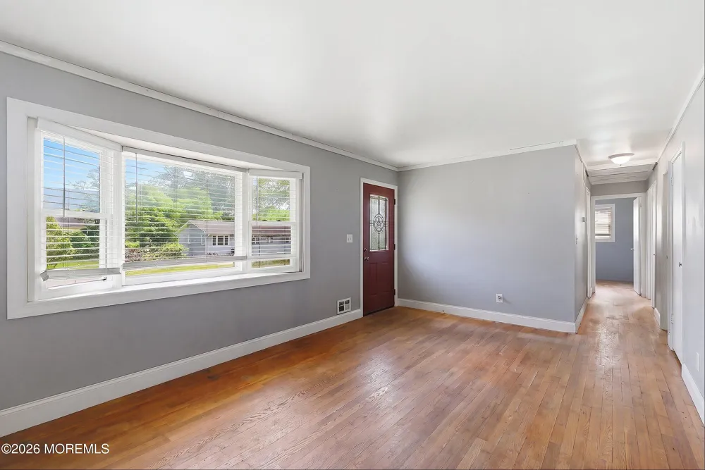 3 Xavier Drive Jackson, NJ 08527