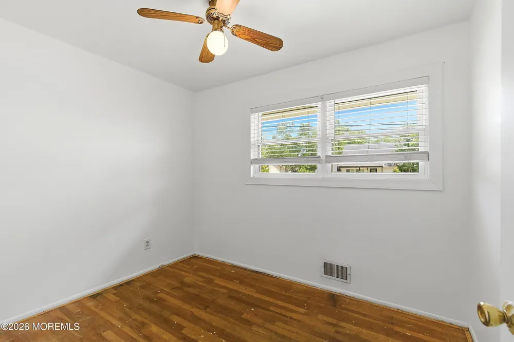 3 Xavier Drive Jackson, NJ 08527