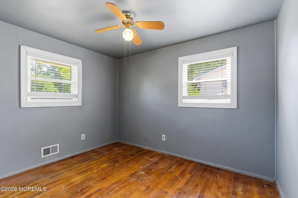 3 Xavier Drive Jackson, NJ 08527