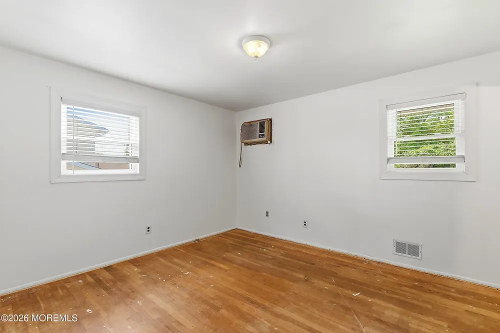 3 Xavier Drive Jackson, NJ 08527