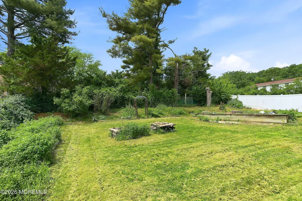 3 Xavier Drive Jackson, NJ 08527