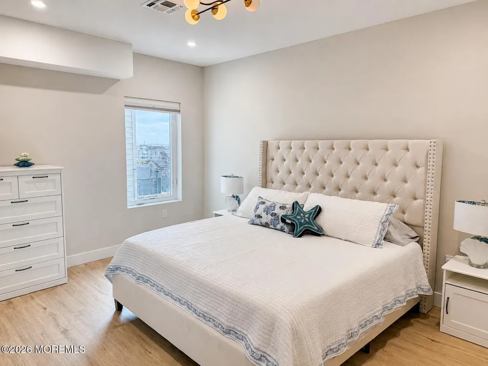 401 Boulevard #509 Seaside Heights, NJ 08751