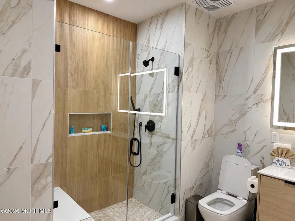 401 Boulevard #509 Seaside Heights, NJ 08751