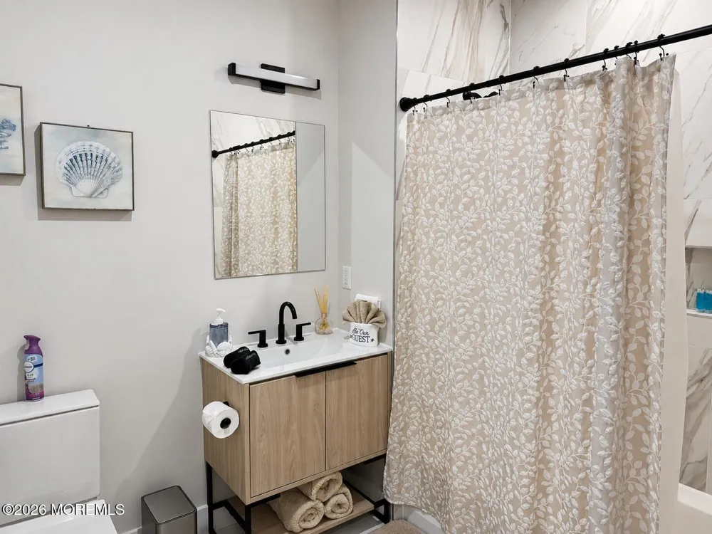 401 Boulevard #509 Seaside Heights, NJ 08751