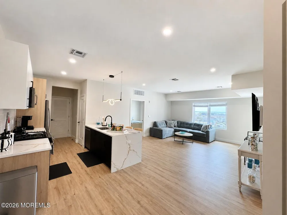401 Boulevard #509 Seaside Heights, NJ 08751