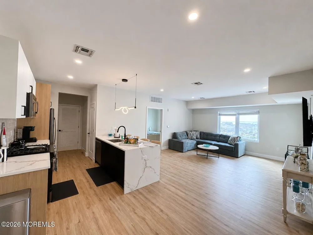 401 Boulevard #509 Seaside Heights, NJ 08751
