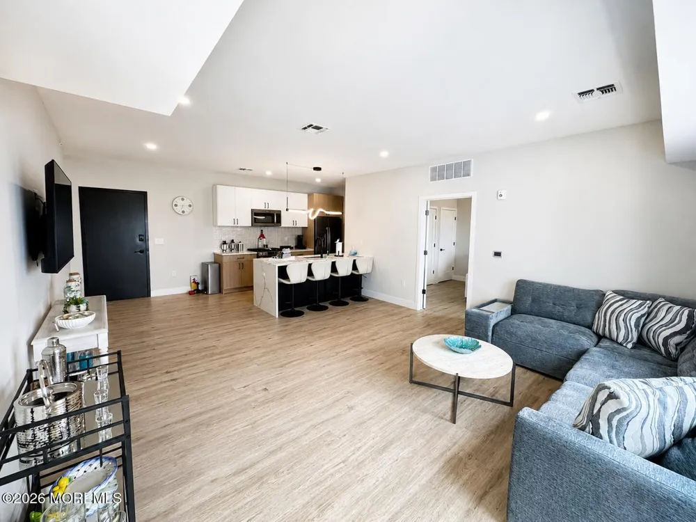 401 Boulevard #509 Seaside Heights, NJ 08751