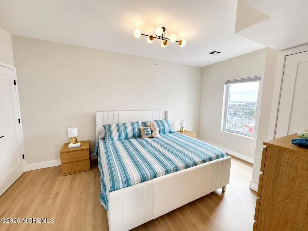 401 Boulevard #509 Seaside Heights, NJ 08751