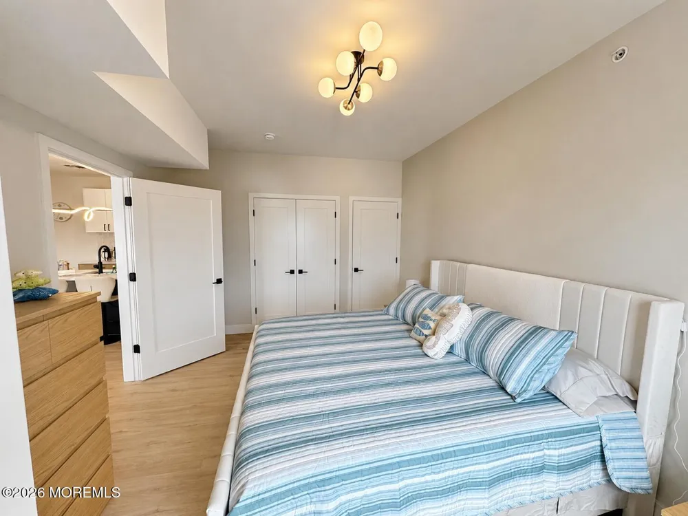 401 Boulevard #509 Seaside Heights, NJ 08751