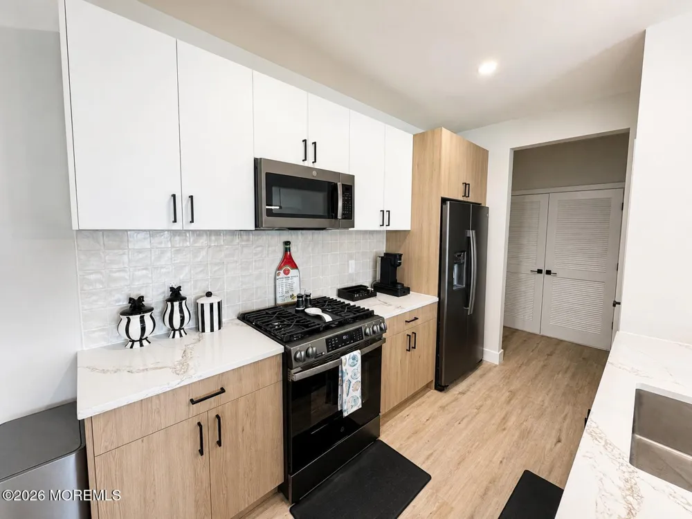 401 Boulevard #509 Seaside Heights, NJ 08751