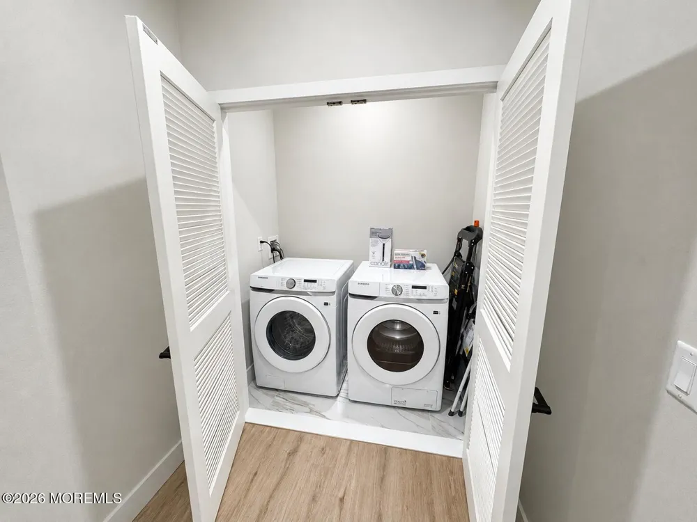 401 Boulevard #509 Seaside Heights, NJ 08751