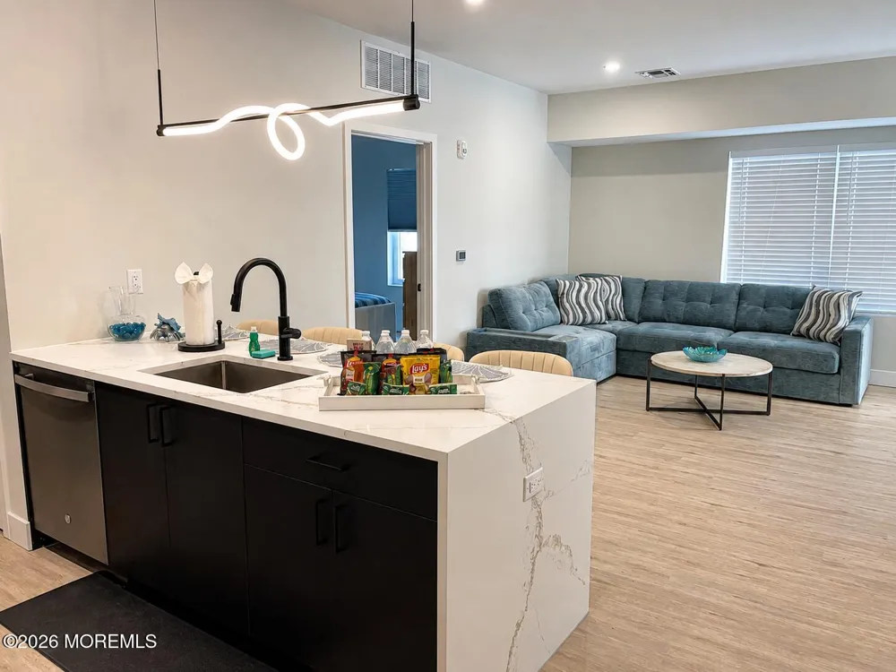 401 Boulevard #509 Seaside Heights, NJ 08751