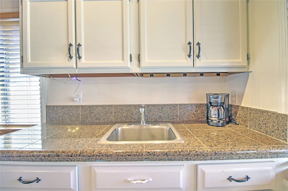 1336 S Indian Avenue Tulsa, OK 74127